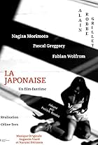 La Japonaise