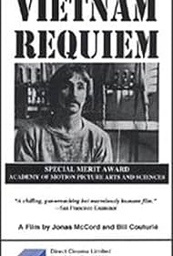 Vietnam Requiem (1982)