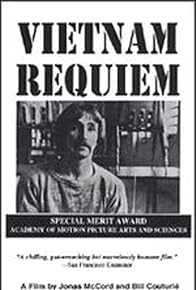 Primary photo for Vietnam Requiem