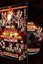 ROH & NJPW Present War of the Worlds: Dearborn (2017)