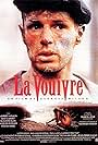 La vouivre (1989)