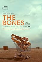 The Bones