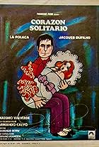 Corazón solitario (1973)