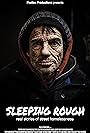 Sleeping Rough (2018)