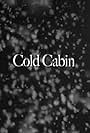 Luciano Storti, Omi Vaidya, Bryant Cook, Felipa Lerma, Dennis Luu, David Carstens, Robert Lee, Sarah Spencer Yerger, Ken W. Murphy, Aya Nakano, Brie Mattson, Christina Scherer, Ali Cobrin, Joel Wetterstein, and Mark Able in Cold Cabin (2010)