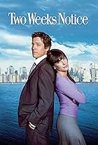 Two Weeks Notice - Due settimane per innamorarsi