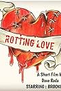 Rotting Love (2018)