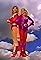 Electra Woman and Dyna Girl's primary photo