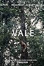 Vale (2023)