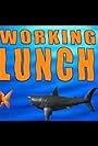 Working Lunch (1994)