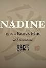 Nadine (2017)