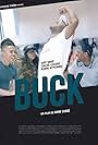 Buck (2019)