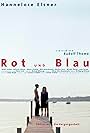 Rot und Blau (2003)