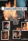 Coïncidences (1986)