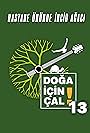 Doga Icin Cal 13 - Hastane Onunde incir Agaci (2023)