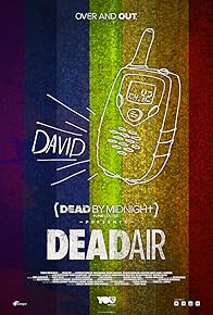 Primary photo for Dead Air