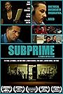 Subprime Poster