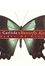 Butterfly Kisses Bob Carlisle (1997)