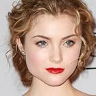 Skyler Samuels