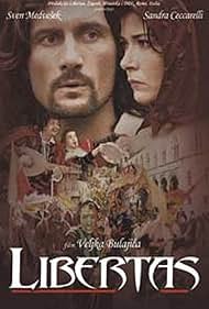 Libertas (2006)