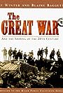 The Great War: 1914-1918 (1996)