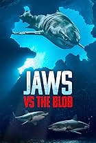 Jaws vs. the Blob