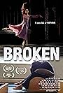 Broken (2017)