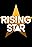 Rising Star