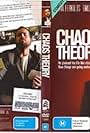 Chaos Theory (2007)