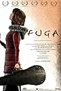 Fuga (2012)