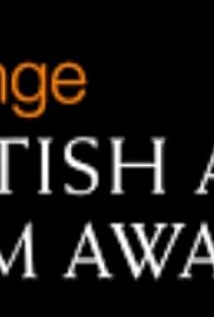 Primary photo for The Orange British Academy Film Awards