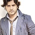 Javed Ali