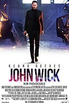 John Wick