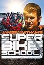 Superbike School (2007)