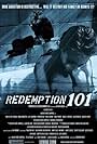 Redemption 101 (2014)