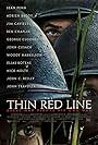 The Thin Red Line (1998)