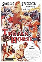 The Trojan Horse