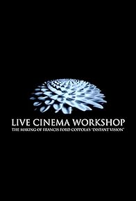 Primary photo for Live Cinema Workshop