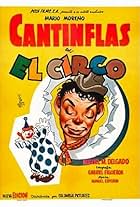 El circo