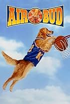 Air Bud