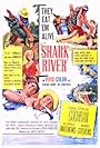 Shark River (1953)