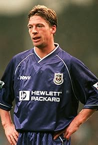 Primary photo for Steffen Freund