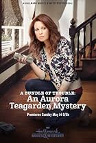 A Bundle of Trouble: An Aurora Teagarden Mystery