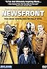 Newsfront (1978) Poster