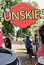 The Funskies (2020)