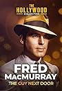 Fred MacMurray: The Guy Next Door (1996)