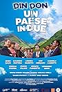 Din Don - Un paese in due (2022)