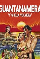 Guantanamera (1995)