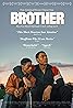 Brother (2022) Poster