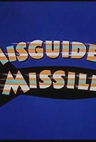 Misguided Missile (1958)